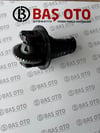 DFSK DEFRANSİYEL AYNA MAHRUTİ ARMUT C-31 C-32 C-35