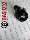 DFSK DEFRANSİYEL AYNA MAHRUTİ ARMUT C-31 C-32 C-35