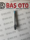 DFSK DİREKSİYON ALT MİLİ C-31 C-32 KAMYONET PORTER I-II