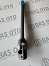 DFSK DİREKSİYON ALT MİLİ C-31 C-32 KAMYONET PORTER I-II