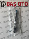 DFSK DİREKSİYON ALT MİLİ PANELVAN C-35