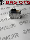 DFSK DİREKSİYON ESP BEYNİ C31-C32