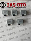 DFSK DİREKSİYON ESP BEYNİ C31-C32