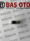 DFSK DİREKSİYON ESP BEYNİ C31-C32