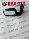 DFSK DIŞ DİKİZ AYNA SOL C-31 