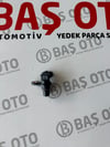 DFSK EKSANTİRİK SENSÖRÜ 1.5 MOTOR KAMYONET-PANELVAN C-31 C-32 C-35 PORTER I -II