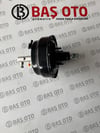 DFSK FREN WESTANUS SERVO C-31-C32