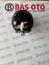 DFSK FREN WESTANUS SERVO C-31-C32
