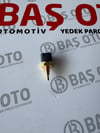DFSK HARARET  ISI SICAKLIK MÜŞÜRÜ C-31 C-32 C-35 PORTER I-II