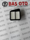 DFSK HAVA FİLİTRESİ 1.5 C-31 C-32 C-35 PORTER I-II