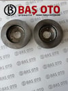 DFSK KAMYONET ÖN FREN DİSK AYNA TAKIMI C-31 C-32 