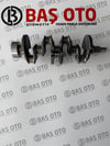 DFSK KRANK MİLİ 1.5MOTOR C-31 C-32 C-35 KAMYONET-PANELVAN PORTER