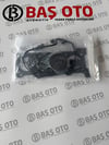DFSK MOTOR TAKIM CONTA 1.5 C-31 C-32 C-35 PORTER I-II