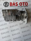 DFSK MOTOR YAĞ KARTEL 1.5 