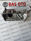 DFSK MOTOR YAĞ KARTEL 1.5 