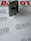 DFSK ÖN KAPI KİLİDİ SOL C-31-C32
