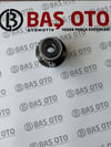 DFSK ÖN PORYA RULMAN ABS DİŞLİKOMPLE C-31 C-32 C-35 ÖN TEKER BİLYA KAMYONET PANELVAN