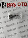 DFSK PİSTON KOLU 1.5 MOTOR C-31 C-35 PORTER I -II