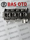 DFSK SİLİNDİR KAPAK 1.5 MOTOR C-31 C-32 C-35 PORTER