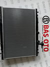 DFSK SU RADYATÖR 1.5 C-31 C-32 C-35 KAMYONET-PANELVAN