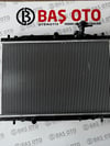 DFSK SU RADYATÖR 1.5 C-31 C-32 C-35 KAMYONET-PANELVAN