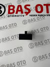 DFSK TORPİDO KİLİDİ