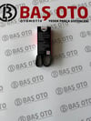 DFSK V-KAYIŞI 1.5 C-31 C-32 C-35 KAMYONET -PANELVAN