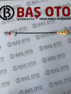 DFSK YAĞ SEVİYE ÇUBUĞU 1.5 C-31 C-32 C-35