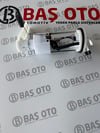 DFSK YAKIT POMPASI 1.5 C-31 C-32 KAMYONET PORTER I-II
