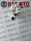 DFSK YAKIT POMPASI 1.5 C-31 C-32 KAMYONET PORTER I-II
