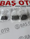 DFSKSUBAP GAYDI  1.5 MOTOR TAKIM