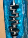MOTOR KRANK MİLİ EURO 6 CUMMİNS ISF 2.8 TENAX NN