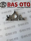 MOTOR ÖN KAPAK  CUMMİN EURO-6
