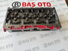 MOTOR SİLİNDİR KAPAK 2.8 ISF CUMMİNS EURO-6 TENAX
