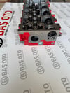 MOTOR SİLİNDİR KAPAK 2.8 ISF CUMMİNS EURO-6 TENAX