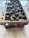 MOTOR SİLİNDİR KAPAK 2.8 ISF CUMMİNS EURO-6 TENAX