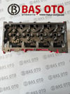 MOTOR SİLİNDİR KAPAK 2.8 ISF CUMMİNS EURO-6 TENAX