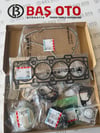 MOTOR TAKIM CONTA EURO-6 TENAX 