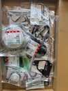 MOTOR TAKIM CONTA EURO-6 TENAX 