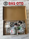 MOTOR TAKIM CONTA EURO-6 TENAX 