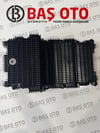 MOTOR YAĞ KARTELİ EURO-6 CUMMİNS 2.8 ISF TENAX NN