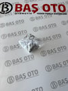 MOTOR ZİNCİR GERGİSİ -01 TENAX