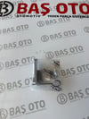 MOTOR ZİNCİR GERGİSİ 02