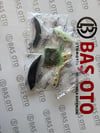 MOTOR ZİNCİR SETİ EURO-6 CUMMİNS