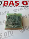 MOTOR ZİNCİRİ TENAX