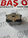 ÖN FREN BALATA TAKIMI MG-ZS