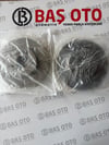 ÖN FREN DİSK AYNA OMODA 5 HAVALI 5 BİJON (306MM)