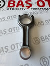 PİSTON KOLU (BİYEL KOLU) TENAX