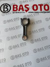 PİSTON KOLU (BİYEL KOLU) TENAX