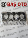 SİLİNDİR KAPAK CONTA EURO-6